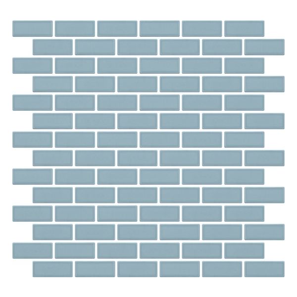 1506689-roca-rockart-30x30,6cm-aqua-mozaiektegel