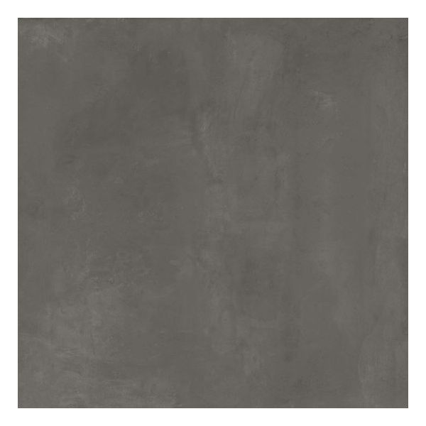 1510277-abk-imoker-lab325-120x120cm-pepper-vloertegel