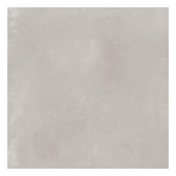 1510278-abk-imoker-lab325-120x120cm-ash-vloertegel