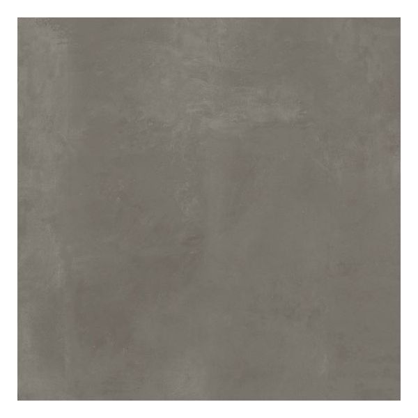 1510279-abk-imoker-lab325-120x120cm-taupe-vloertegel