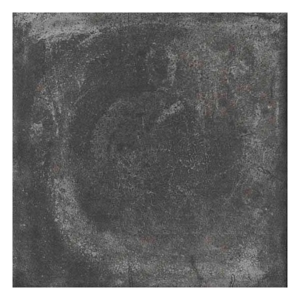 1513582-cir-miami-20x20cm-pitch-black-vloertegel