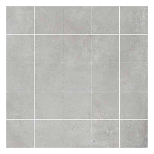 1515374-douglas-jones-flow-30x30cm-light-grey-mozaiektegel