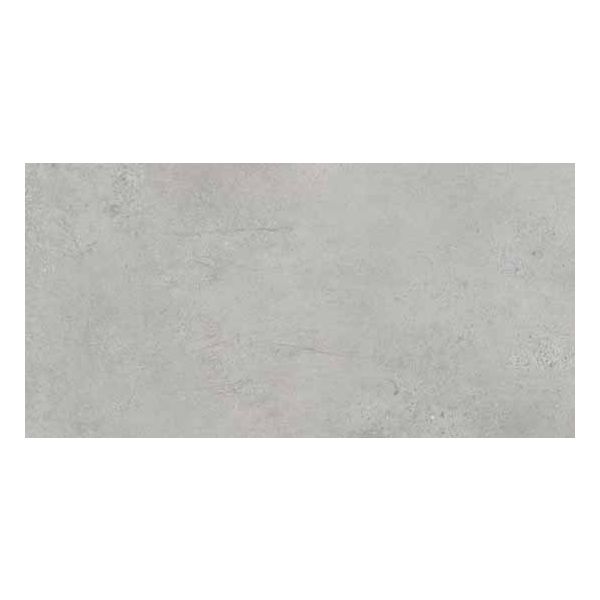 1515386-douglas-jones-flow-30x60cm-light-grey-vloertegel