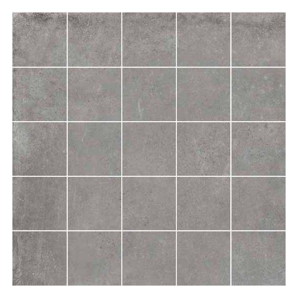 1515389-douglas-jones-flow-30x30cm-grey-mozaiektegel