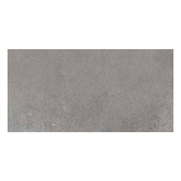 1515395-douglas-jones-flow-30x60cm-grey-vloertegel