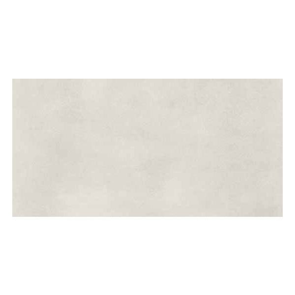 1516042-douglas-jones-sense-30x60cm-blanc-vloertegel