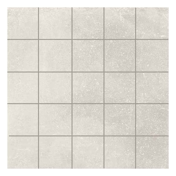 1516044-douglas-jones-sense-30x30cm-blanc-mozaiektegel