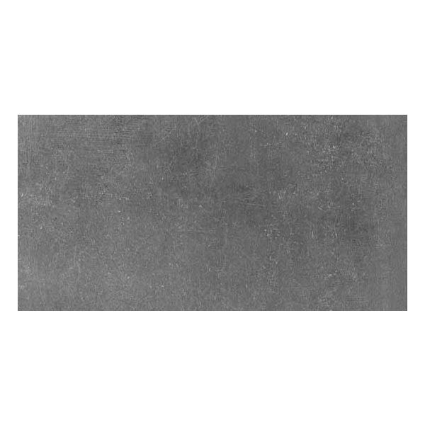 1516047-douglas-jones-sense-30x60cm-gris-vloertegel