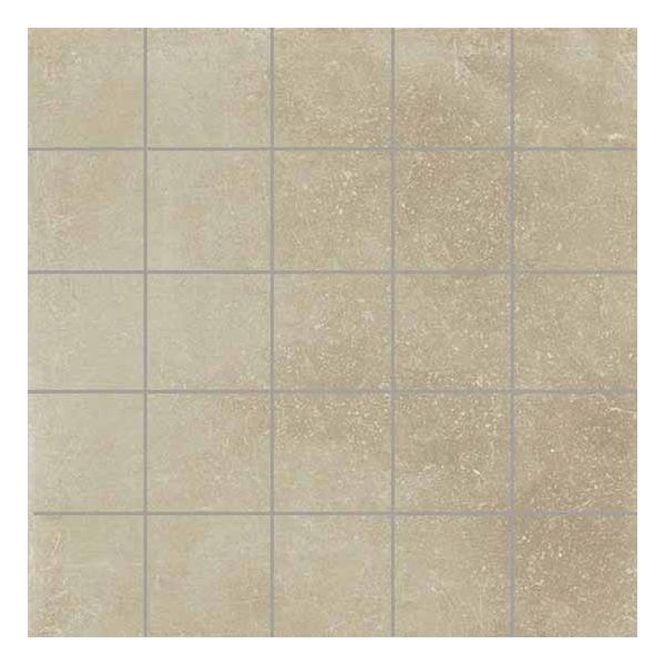 1516048-douglas-jones-sense-30x30cm-beige-mozaiektegel