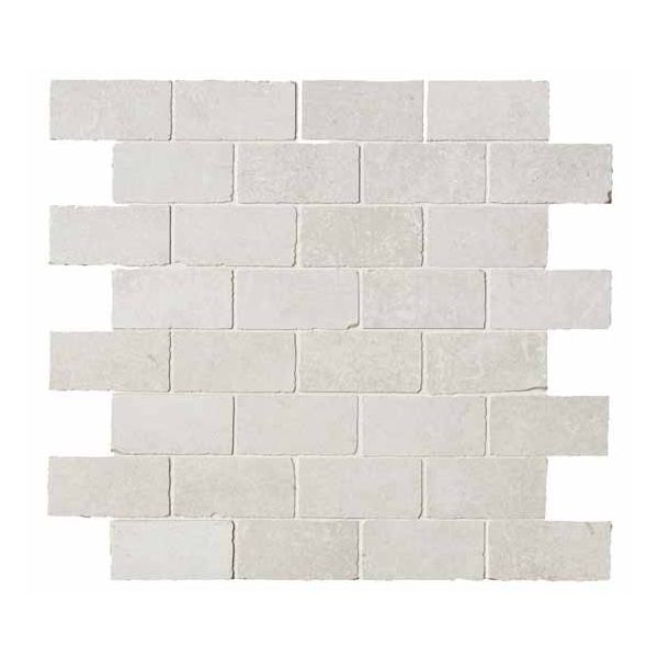 1516049-douglas-jones-sense-30x30cm-blanc-mozaiektegel
