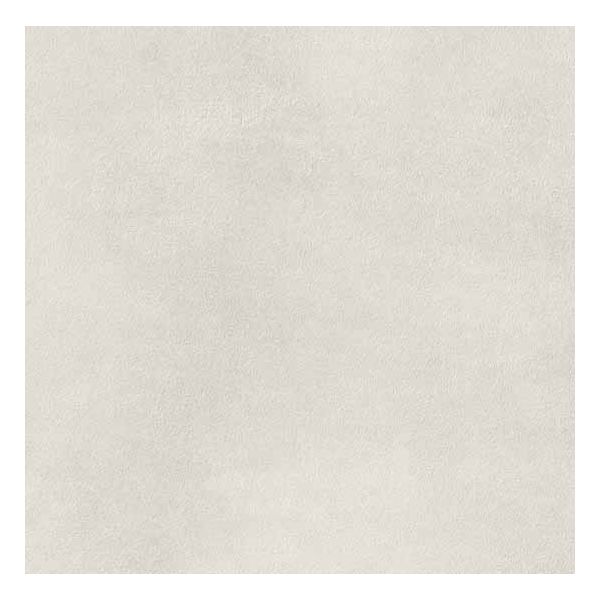 1516050-douglas-jones-sense-60x60cm-blanc-vloertegel