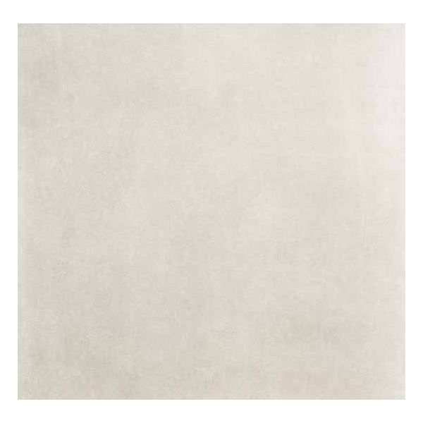 1516052-douglas-jones-sense-80x80cm-blanc-vloertegel