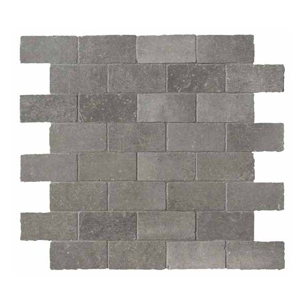 1516055-douglas-jones-sense-30x30cm-gris-mozaiektegel