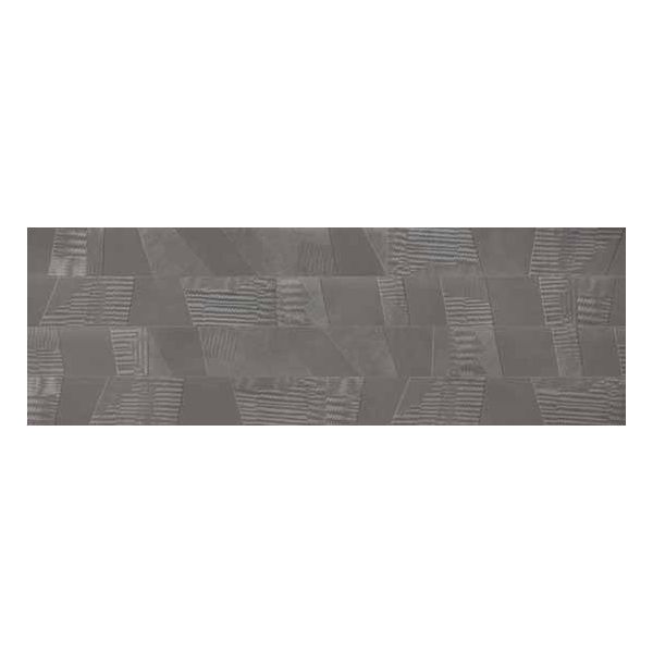 1516057-douglas-jones-sense-20x120cm-gris-decor-strip
