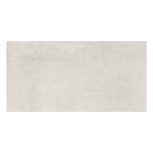 1516059-douglas-jones-sense-60x120cm-blanc-vloertegel