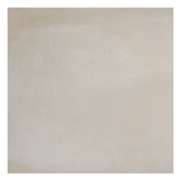 1516612-douglas-jones-metal-120x120cm-plate-vloertegel