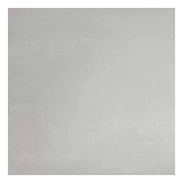 1516614-douglas-jones-metal-120x120cm-steel-vloertegel