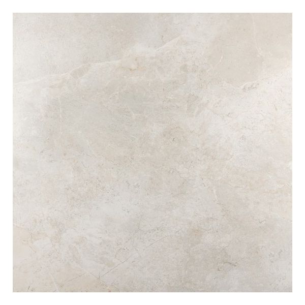 1518291-douglas-jones-one-by-one-100x100cm-platinum-white-vloert
