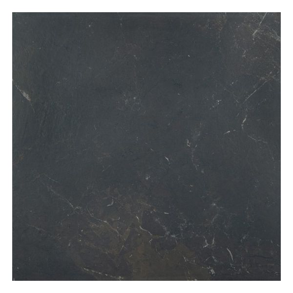 1518297-douglas-jones-one-by-one-100x100cm-black-diamond-vloerte