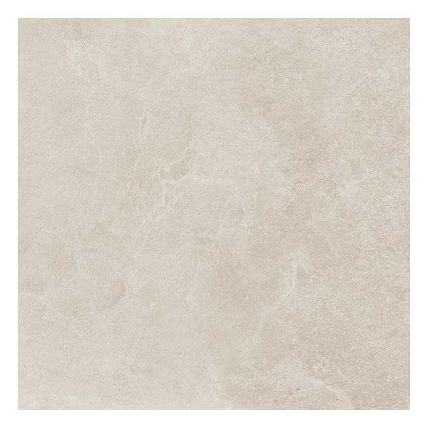 1519999-ragno-real.slate-7,5x7,5cm-shell-vloertegel