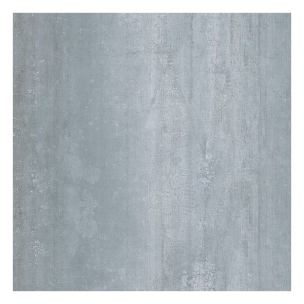 1523151-metropol-arc-60x60cm-gris-vloertegel