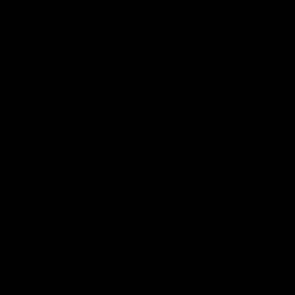 15240..015015