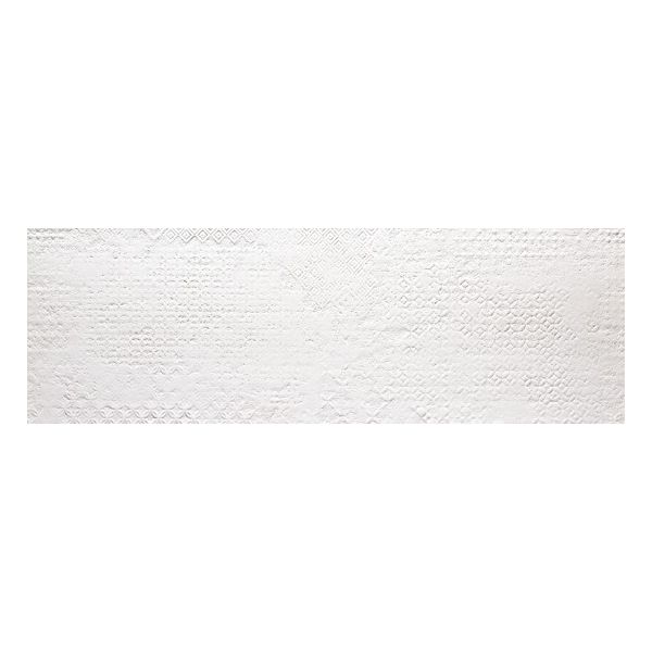 1524887-ceramic-apolo-essence-2,95x8,88cm-branco-vloertegel