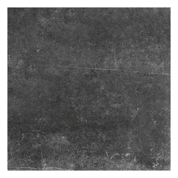 1526383-colorker-kainos-5,95x5,95cm-shadow-vloertegel