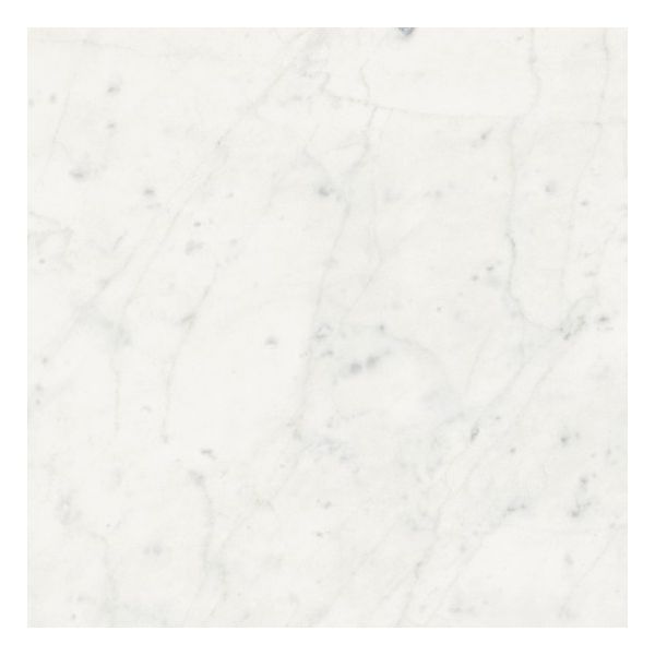 1526900-floorgres-stontech-4-8x8cm-stone-01-vloertegel