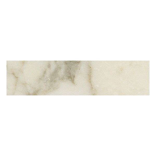 vtwonen Tegels Classic 100161 Vloertegel 7,3X30cm Off White 10mm Glans Ret.