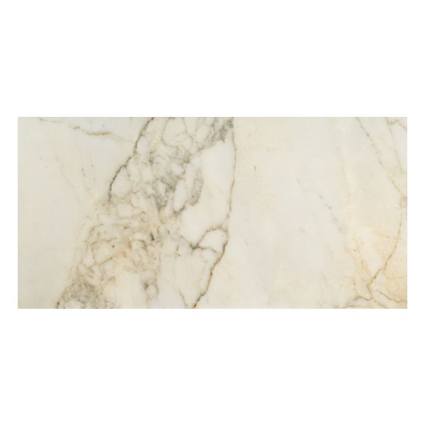 vtwonen Tegels Classic 100153 Vloertegel 74X148cm Off White 10mm Glans Ret.