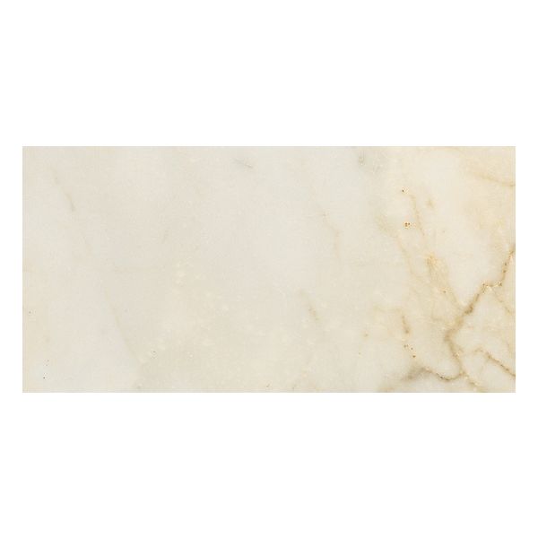 vtwonen Tegels Classic 243608 Vloertegel 30X60cm Off White 10mm Mat Ret.R9