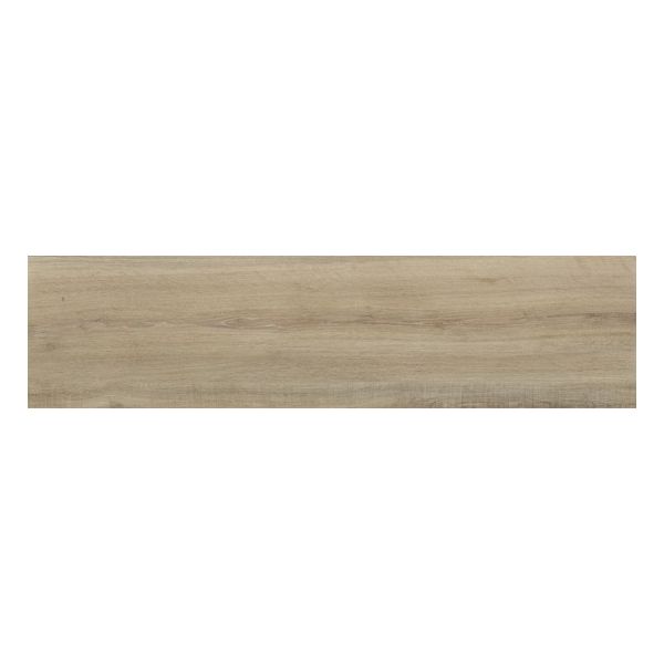 1538681-dado-ceramica-ikon-30x122cm-amber-vloertegel