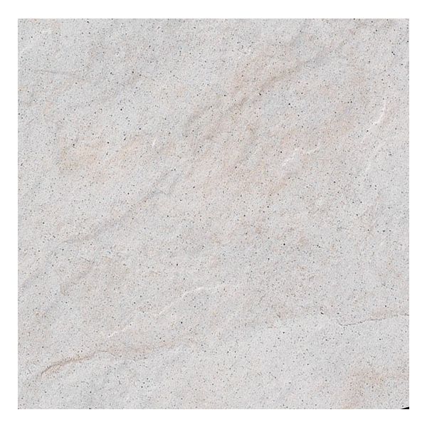 1539087-venis-pr.mirage-44,3x44,3cm-white-vloertegel