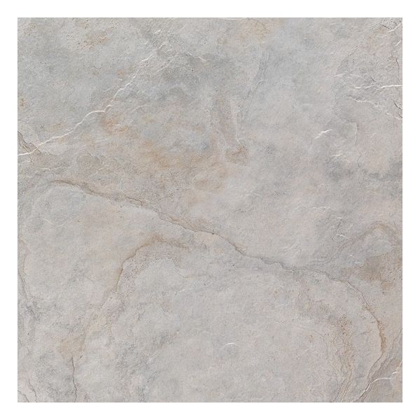 1539092-venis-pr.mirage-44,3x44,3cm-silver-vloertegel