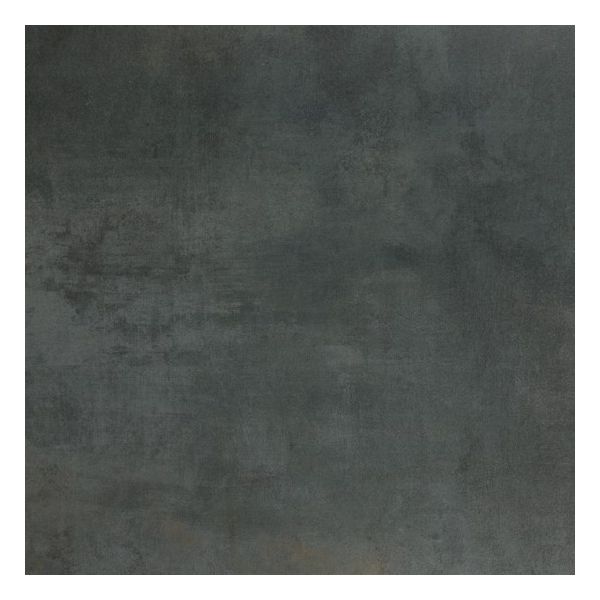 1543608-douglas-jones-one-by-one-100x100cm-black-vloertegel