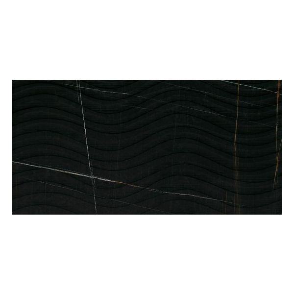 1548382-italgranitti-marble-exp-60x120cm-sahara-noir-vloertegel