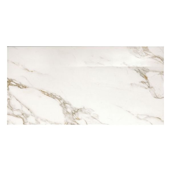 1548385-italgranitti-marble-exp-60x120cm-calacatta-gold-vloerteg