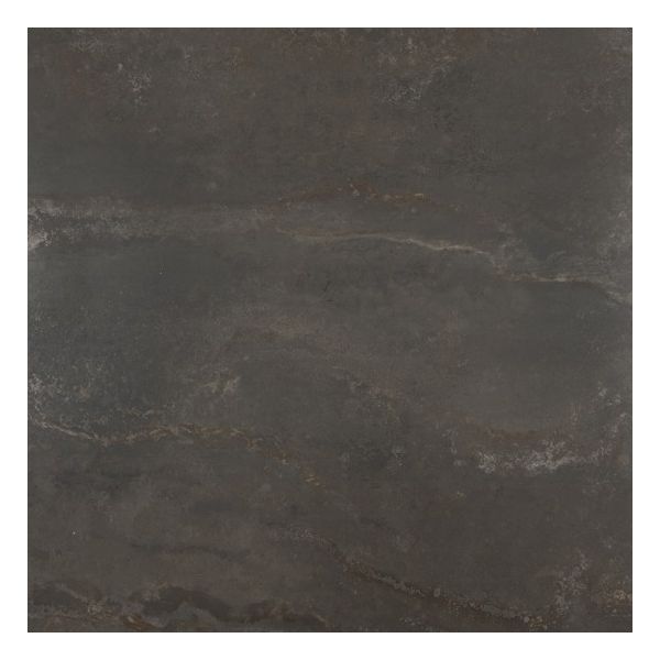 1548748-floorgres-flowtech-120x120cm-burnished-vloertegel