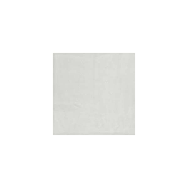 1561957-roca-st-tropez-13x13cm-blanco-wandtegel