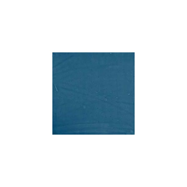 1561958-roca-st-tropez-13x13cm-azul-wandtegel