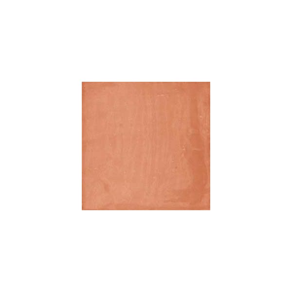 1561959-roca-st-tropez-13x13cm-coral-wandtegel
