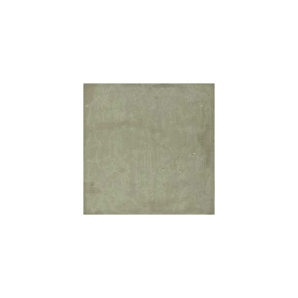 1561961-roca-st-tropez-13x13cm-verde-wandtegel