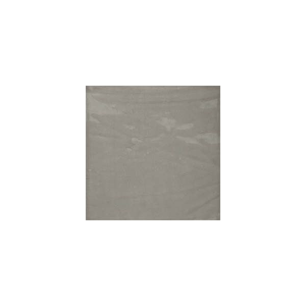 1561963-roca-st-tropez-13x13cm-gris-wandtegel