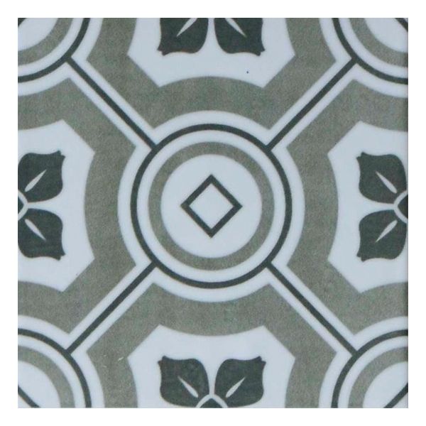 1567165-baerwolf-patchwork-13,2x13,2cm-patchwork-decor-strip