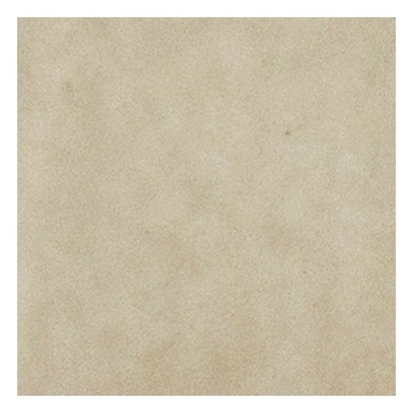 1568068-marazzi-zellige-10x10cm-lana-wandtegel