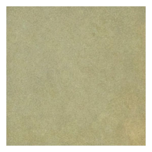 1568081-marazzi-zellige-10x10cm-salvia-wandtegel