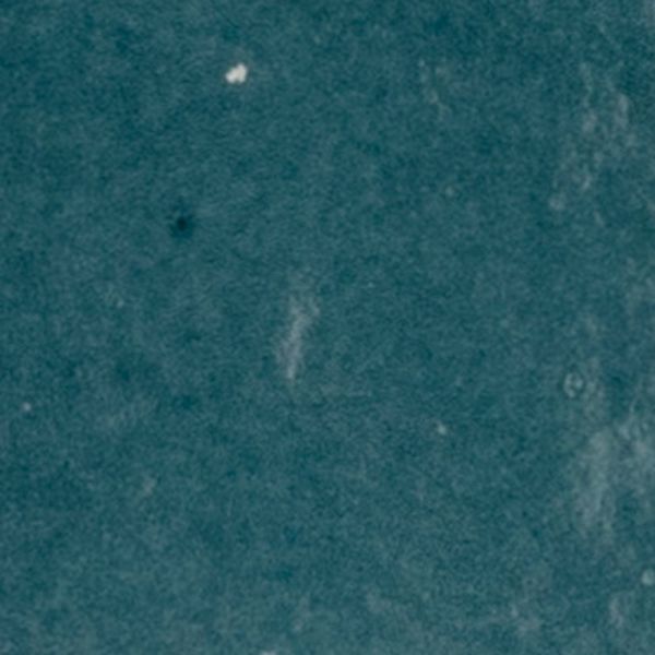 1568082-marazzi-zellige-10x10cm-petrolio-wandtegel
