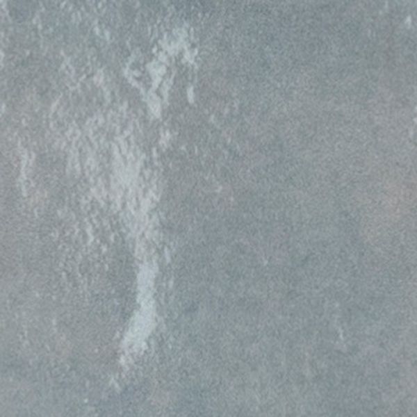 1568083-marazzi-zellige-10x10cm-cielo-wandtegel