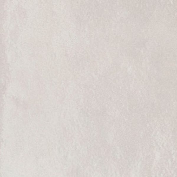 1568087-marazzi-zellige-10x10cm-gesso-wandtegel